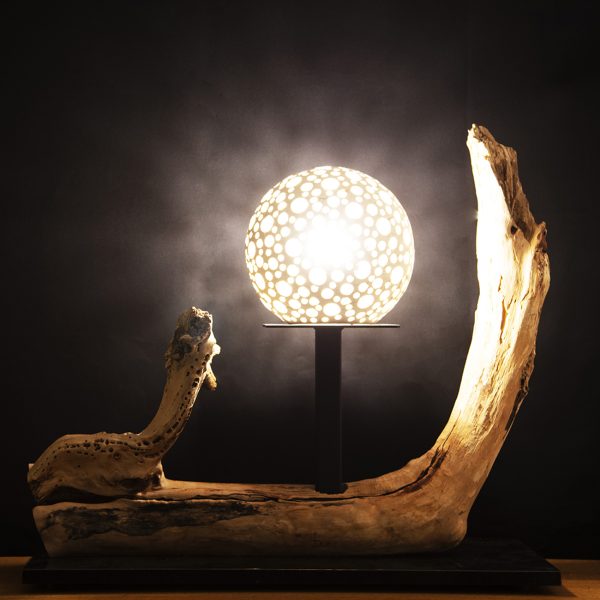 La Magnifique – Image 2