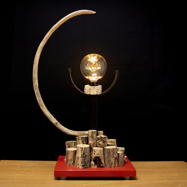 La Demi Lune – Image 2