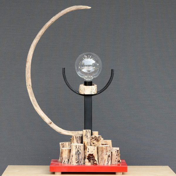 La Demi Lune